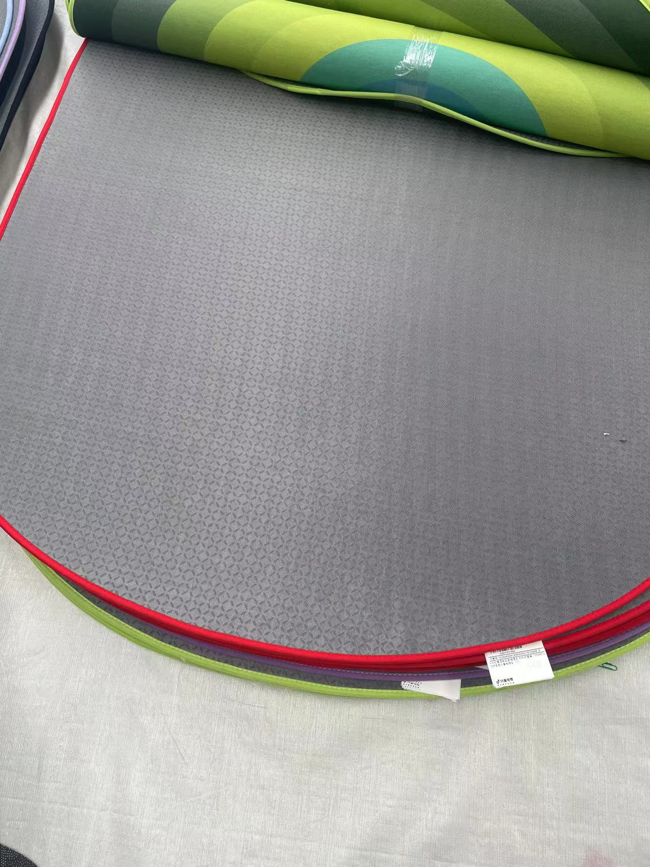 微信图片_202302281213391