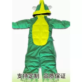 分体雨衣/披;连体雨衣/披;滑雪服