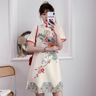 2023�ļ��´�a�����L��ӡ���r�����p��������ø��������B��ȹ