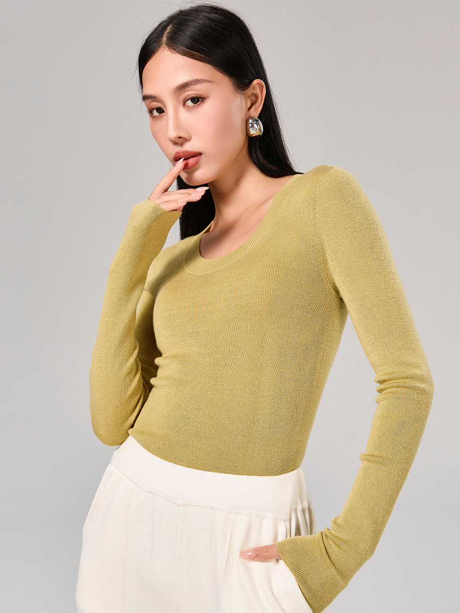레몬 그린