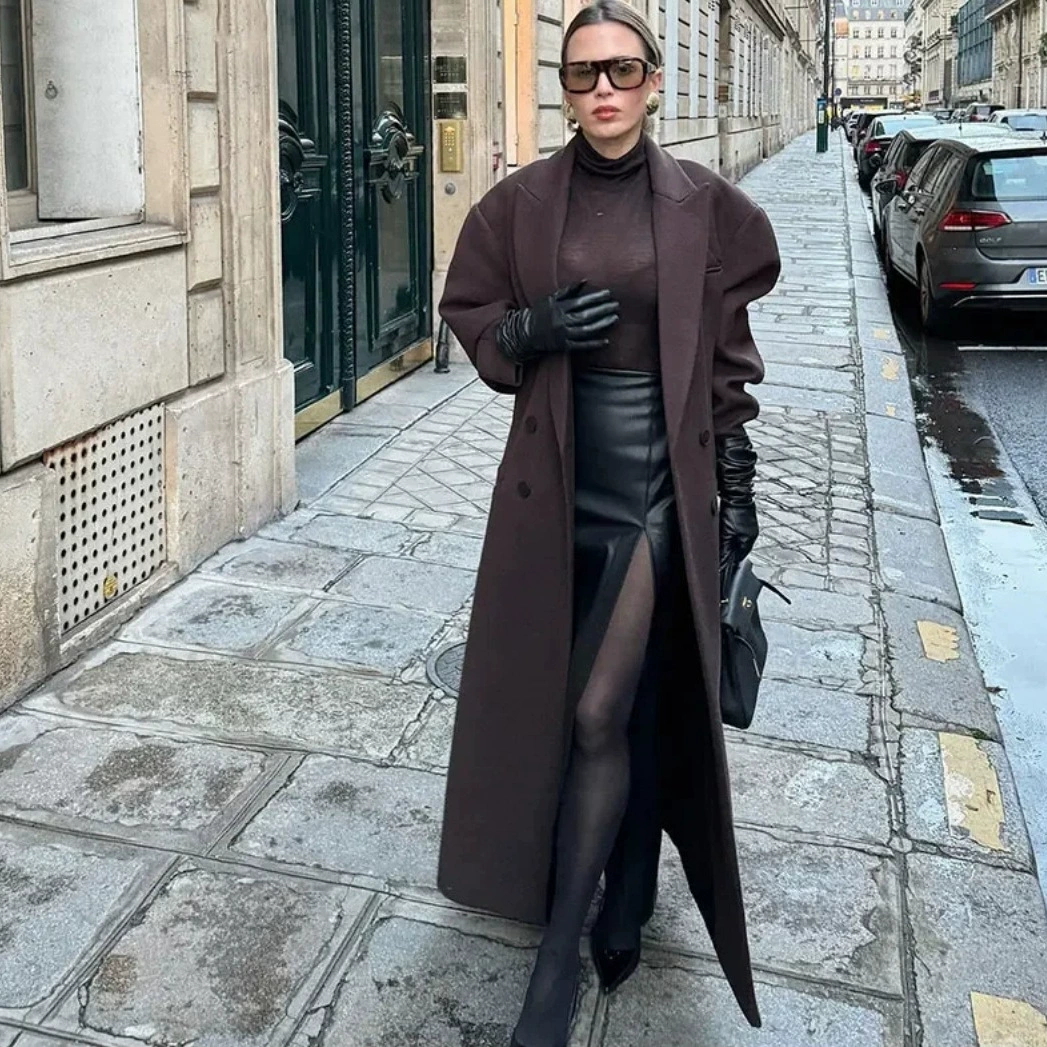 Трансграничная европейская и американская женская одежда AliExpress