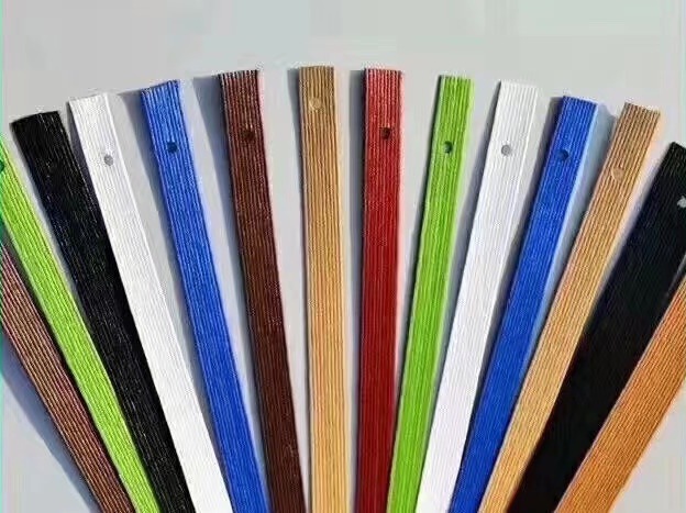 牛皮纸绳厂家手挽绳手提包装绳手提袋纸袋绳绳子批发打孔纸拼绳