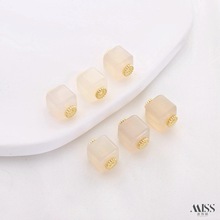 ��Ȼ���肽��Ƿ��θ���diy�ֹ�ͨ��ɢ�鴮������朴�����