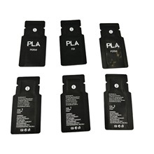 ������ҺС�X���� ��ĩҺ�w���wԇ���b���b�� �o�wƷ1mlС����