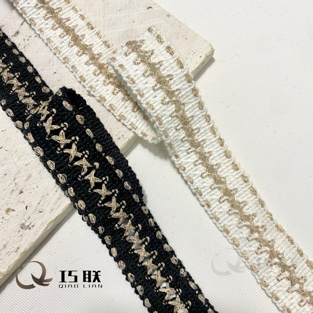 微信图片_20230410055628