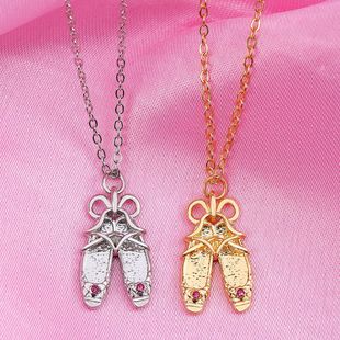 �羳��������Ь�朰�����Ь����insС�����s�i����赸��Ů�Ʒ