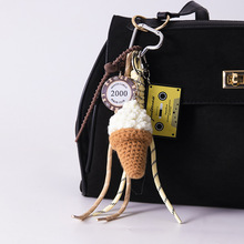 MIUϵ�L܇�������������h��ë���ɐ۱���ܻI�a�ƴŎ������K