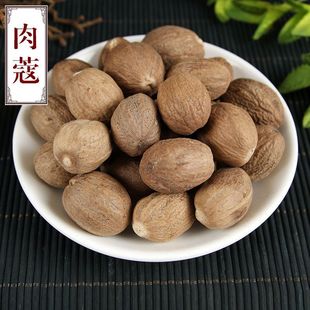 ��ޢ�ⶹޢ�������������������u���u�˻���{������