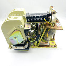 CZ0-250/10 CZ0-250/20 CZ0-400/10 400/20 CZ0-600/10ֱ�����|��