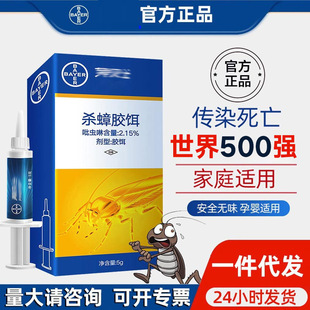 �ݶ��ݜ����șʿ��С���N����Ʒ�S���Ü皢����z�D5g���l���l