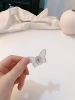 Серый