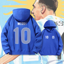 ���籭����͢÷��10����ñ��������ѧ������ñ������ѵ����
