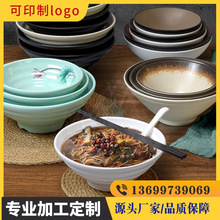 [�S��ֱ�I]�ܰ�������·�ۜ��׾�ţ�����Ƥ�ؑcС�挣�÷´�����