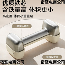 25�¿⏽���Ůʿ����С������Ӗ��Ů������һ���ݶ��ӌ����T�F