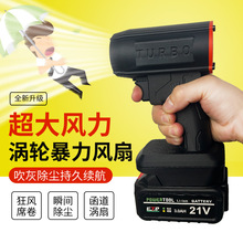 50�ֳֺ����oˢ�L�Cϴ܇��ѩ���m���ҿɸ��Q늳؜u݆�L�ȴ��L��