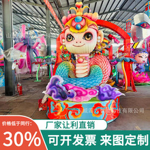 2025�����꿨ͨ���ͻ����F؛�����������y�ʟ�����S����ؕ��ˇ