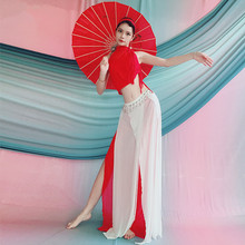 ǧ·2025¿ƤFLŵ辚ˮ赸ѝb