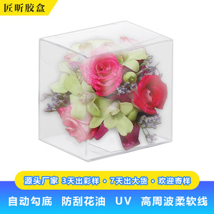 ����pvcĥɰ���b��͸��pet�z��ë�q����������YƷ͸�����ϰ��b��