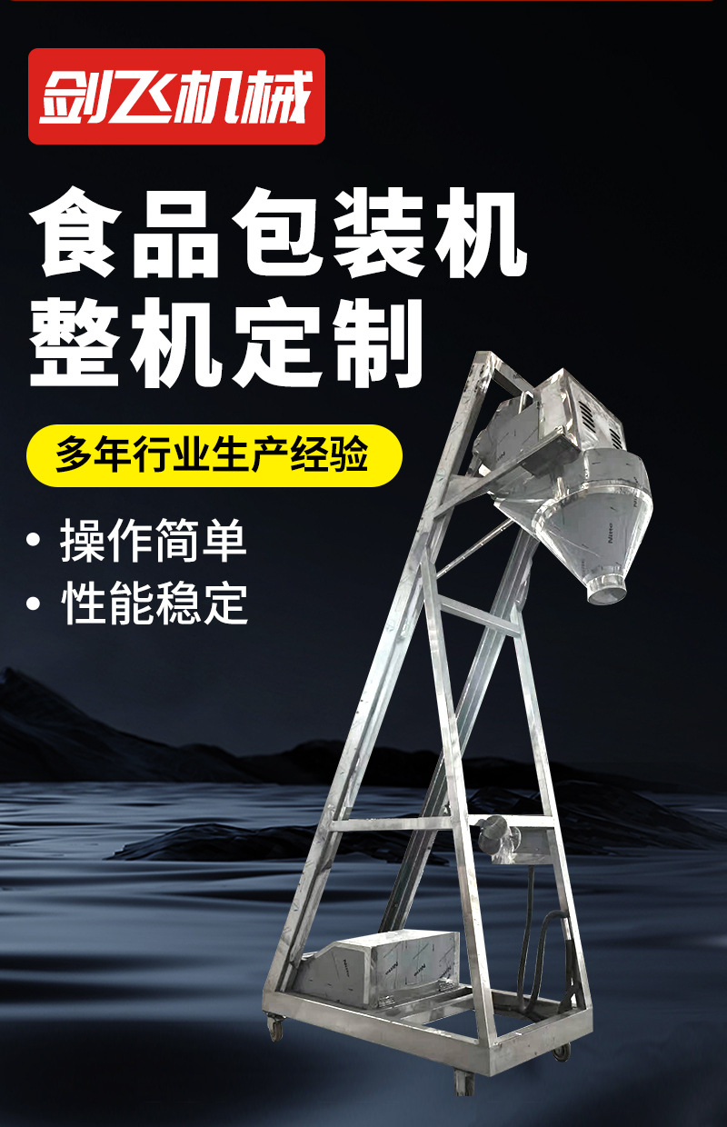 未标题-1_03.jpg