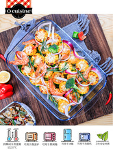 ?RP4T���l�������P�����䌣�������͟�;߼���΢���t���~���P��