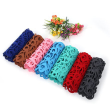 U Rd羳ëֲ׉| Ӻˮ|;߉|