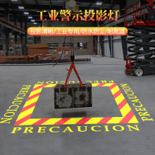 ؙCIͶӰlogoDT^VͶRʾ܇g