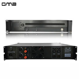 专业音响;功放机;其他录音设备