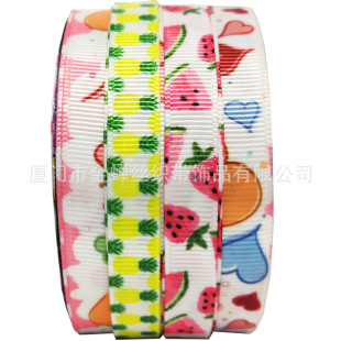 �S�����l 1cmӡˢ�ִ�ˇƷ�_�y����������ˮ�����ϲ�ݮ���}�z��