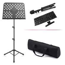 ���V�ܱ�y�����ۯB���ô��V�ܼ������С���ٶ����F����V̨����