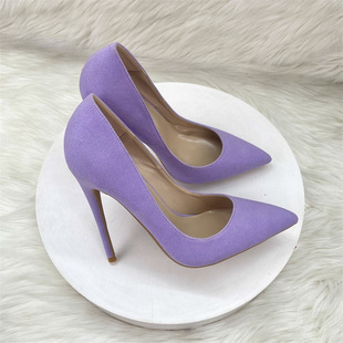 �羳���Q���l�����Ͻq��߸�Ь�W���¿�12CM���^�����\���IŮЬ