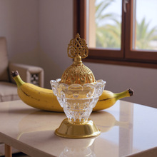 �Ж|������t��޹���u�������y��ˇƷ�߼��ҾӔ[���S��ֱ�NѬ��