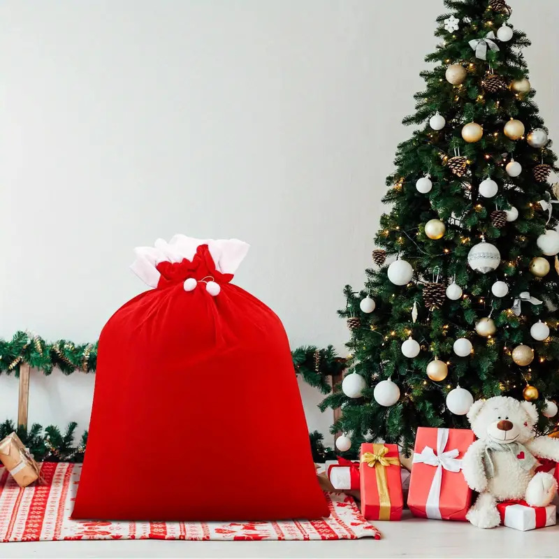 微信图片_20250401211511