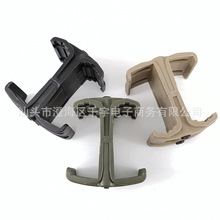 ����s���A�K�� 5.56�����K�� �p�A�׎�����ܛ��������