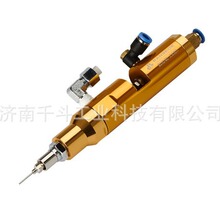 BV-303�����y�T   �n��banseok�c�z�C�����y�T BV-303�����y