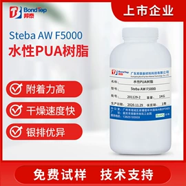 丙烯酸乳液;其他乳液;色浆