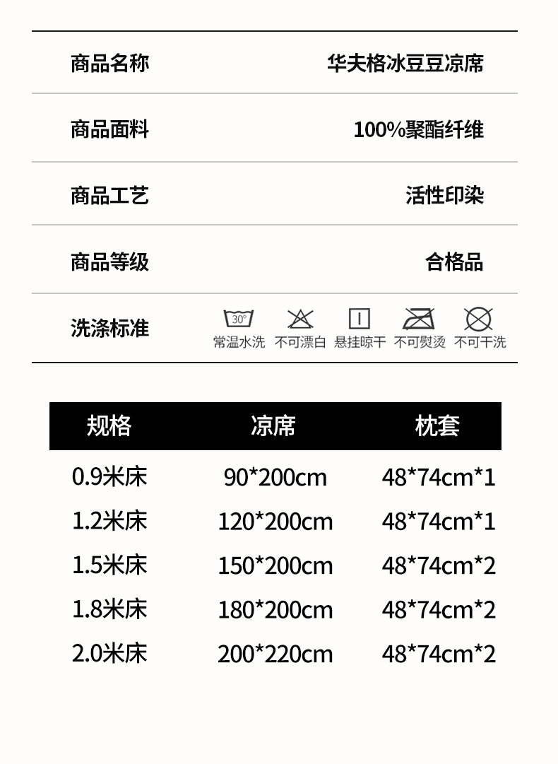 c3fc099f-50bd-4878-9f0f-7e3dfaf4236e.jpe