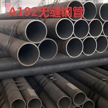 C20���ܹ�C20���ܹ����o�p䓹�C20 ��������׃�������S�҃���ֱ��