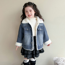 Ůͯţ�������ﶬ��2025�¿�ӽq�Ӻ񶬼����Ů������ͯ���b�·�