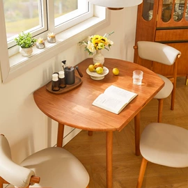 电脑桌;床头柜;桌类、茶几