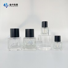 �S�ҬF؛10mlëˢ�۵�Һƿ30ml���ķ���׾��A�۵�Һ����ƿ��