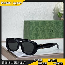 G����Ʒ̫������������ͬ�����ʱ�а����Բ��ī����ŮGG1829SK