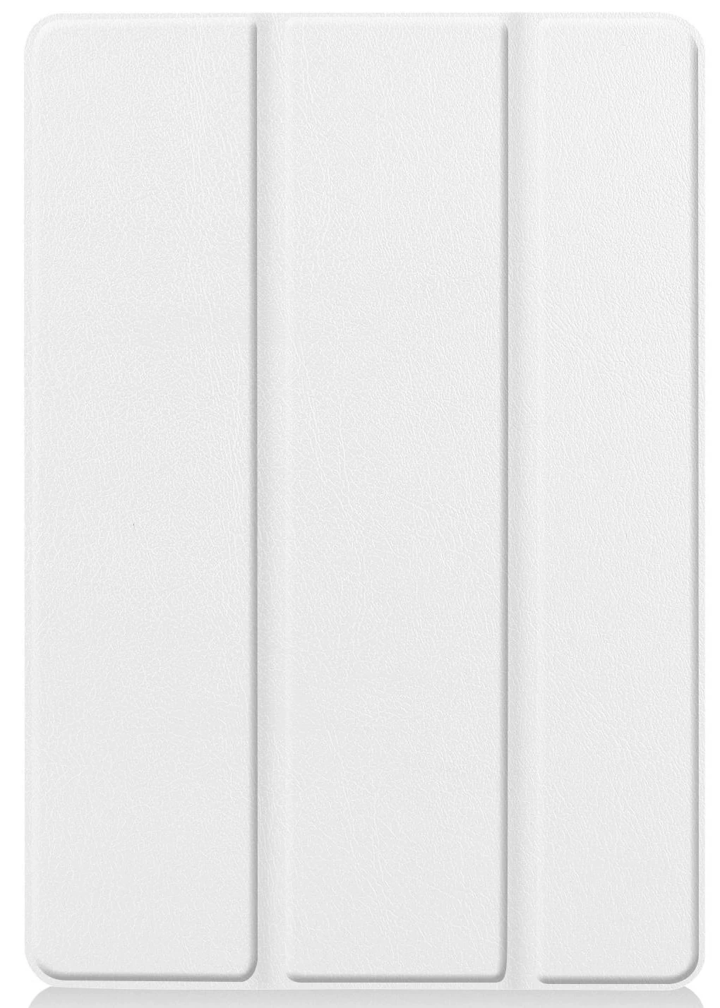Применимый защитный чехол для iPad Air 4 2020, защитный чехол для iPad mini 5 10.9 дюйма, кожаный твёрдый корпус