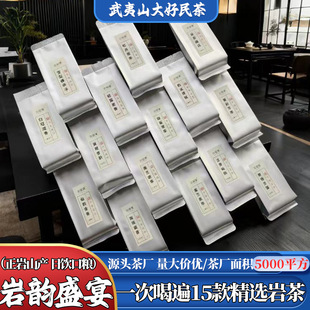 ���Ĺ�¶����ˮ�ɲ��~���m�㘺���ɽ�������ҿӝ�ˮ����������