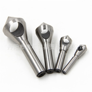 4pc��ɫб�׵����� ����䓃���м�������x荹⻬ȥë��2-20mm���b
