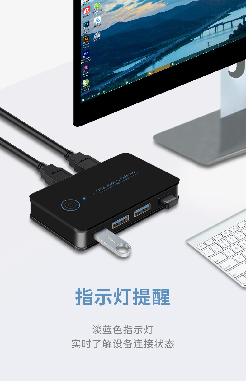 O1CN01sRCSgd1MtNlmRksrP_!!1028101492-0-cib.jpg?__r__=1684463753464