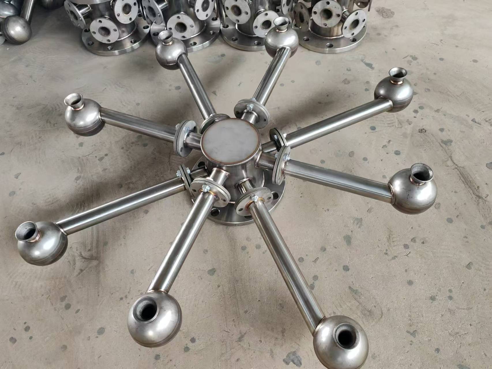 03c0e12843077e451f94cd472baf33