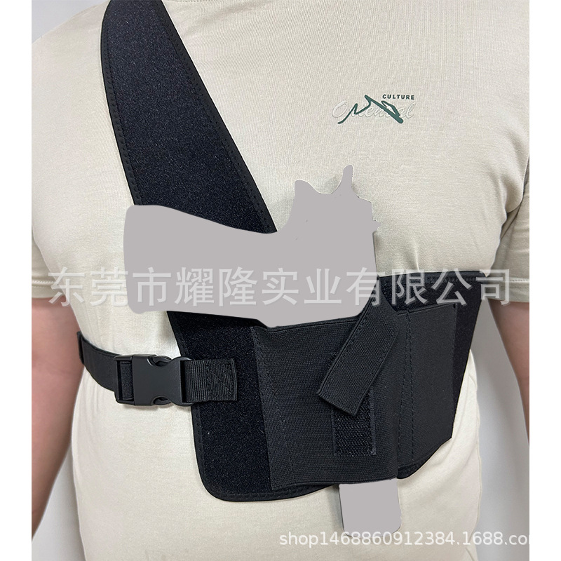 佩戴方式1 (2).JPG