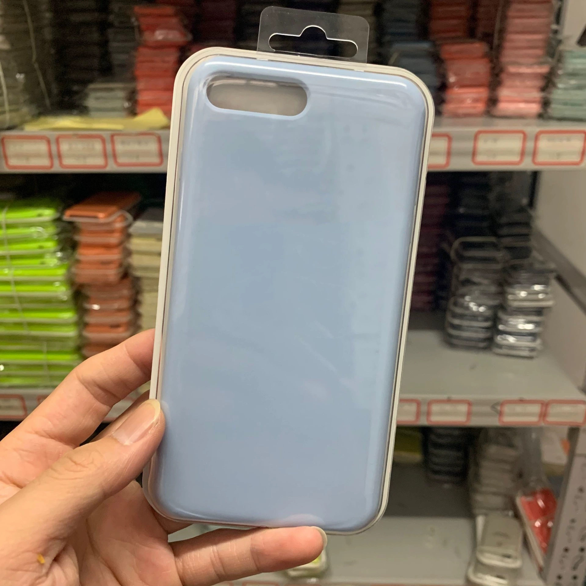 Apple, iPhone13, совместимый силиконовый чехол для телефона, iPhone12 Pro, защитный чехол, 13promax, 12