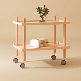 电脑桌;床边桌;桌类、茶几