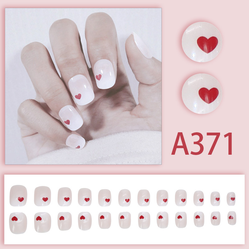 A371---